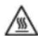 SOLAC Yosemite Ceramic PC1510 - ES - 2