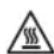 SOLAC Yosemite Ceramic PC1510 - PRODOTTO ECOLOGICO E RICICLABILE - 2