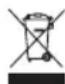 SOLAC Yosemite Ceramic PC1510 - EN - 1
