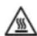 SOLAC Yosemite Ceramic PC1510 - SK - 2