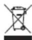 SOLAC Yosemite Ceramic PC1510 - SK - 1