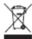 SOLAC Yosemite Ceramic PC1510 - ES - 1