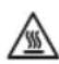 SOLAC Yosemite Ceramic PC1510 - EN - 2