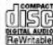 JVC KDT822BT - Plusd'informations - 3