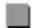 JVC KDT822BT - Appuyez sur apuyeter en mode Bluetooth. - 1