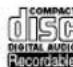 JVC KDT822BT - Plusd'informations - 2