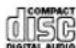 JVC KDT822BT - Plusd'informations - 1