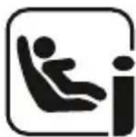 STOKKE iZi Go Modular X1 by BeSafe - STOKKE® IZI GO MODULAR™ By BeSafe® - 1