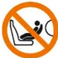 STOKKE iZi Go Modular X1 by BeSafe - PpOεIδoIoInon: πθavn εσφaλμένη χρόn - 1