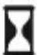 STOKKE iZi Go Modular X1 by BeSafe - STOKKE® IZI GO MODULAR™ By BeSafe® - 5