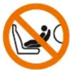 STOKKE iZi Go Modular X1 by BeSafe - 1