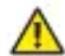 STOKKE iZi Go Modular X1 by BeSafe - Cleaning instructions - 1