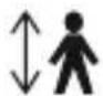 STOKKE iZi Go Modular X1 by BeSafe - STOKKE® IZI GO MODULAR™ By BeSafe® - 3