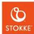 STOKKE Xplory X - STOKKE® XPLORY® X - 2