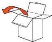 STOKKE Xplory X - ITEMS INCLUDED - 1