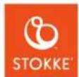STOKKE Xplory X - 2