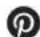 STOKKE Xplory X - How to invoke the "Extended Warranty": - 6