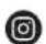 STOKKE Xplory X - How to invoke the "Extended Warranty": - 3