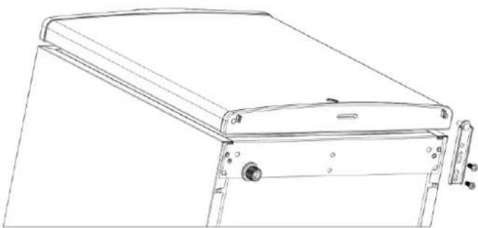 H.KOENIG FGX480 - NOTE - 2