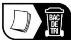 H.KOENIG KB14 - AMBIENTE - 3