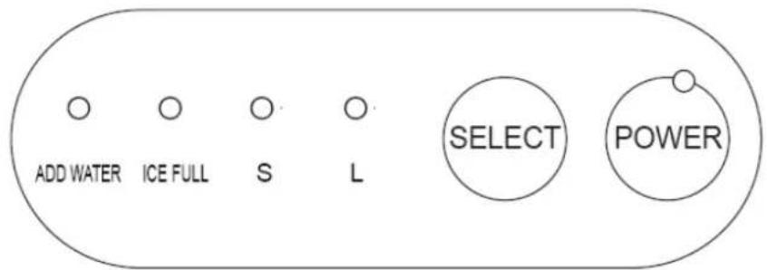 H.KOENIG KB14 - BESCHREIBUNG: - 3