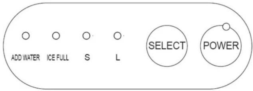 H.KOENIG KB14 - La description : - 3