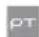 GOPRO Omni - AVANTAGES DE PROTUNE - 1