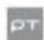 GOPRO Omni - Modes video haute performance, temperature des cameras et performance des batteries - 1