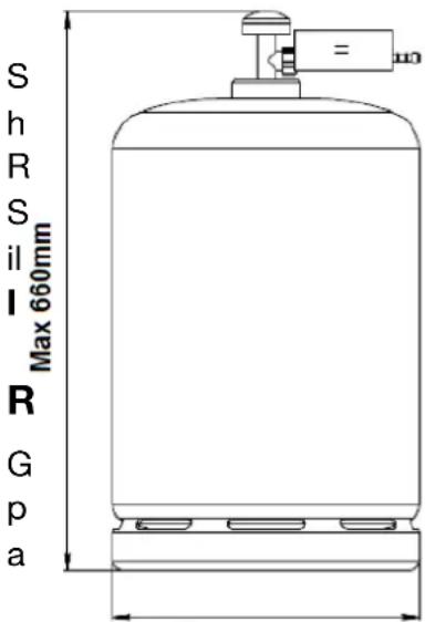 H.KOENIG PLX830 - PER CONTROLLARE PERDITE - 1