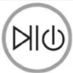 CASO Sound & Cool 790 - Mandos e indicadores - 2