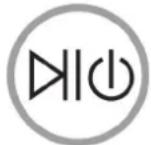CASO Sound & Cool 790 - Musik Pausieren - 2