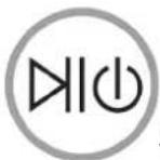 CASO Sound & Cool 790 - Pause of Music - 1