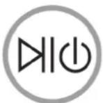 CASO Sound & Cool 790 - Selección de título musical - 1