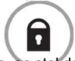 CASO Sound & Cool 790 - RECHTES FACH / - 1