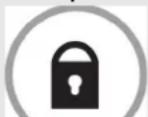 CASO Sound & Cool 790 - HINWEIS Indicazione - 1