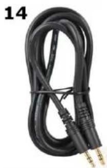 CASO Sound & Cool 790 - Utilizzo e funzionamento - 1