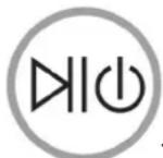 CASO Sound & Cool 790 - Selectie muziektitels - 1