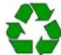 CASO Sound & Cool 790 - Disposal of the packaging - 1