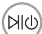 CASO Sound & Cool 790 - Musik Pausieren - 1