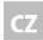 Concept SR3300 - CISTENIA UDRZBA - 2