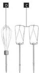 Concept SR3300 - IERICESAPRAKSTS - 4