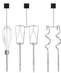 Concept SR3300 - DESCRIPCION DEL PRODUCTO - 4
