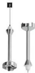 Concept SR3300 - IERICESAPRAKSTS - 2