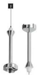 Concept SR3300 - DESCRIPCION DEL PRODUCTO - 3