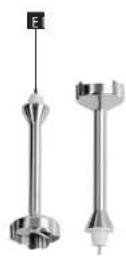 Concept SR3300 - PRODUKTBESCHREIBUNG - 4