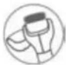 Concept PN1001 - FONCTIONS - 1