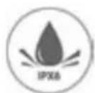 Concept PN1001 - FUNKCE - 2