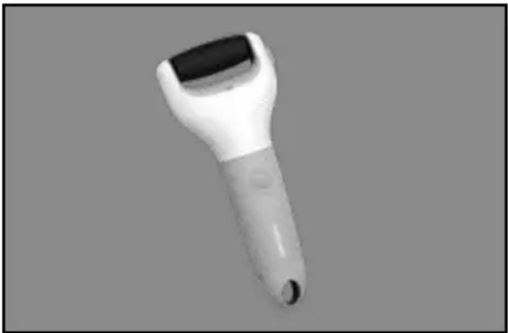 Concept PN1001 - 1