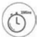 Concept PN1001 - OPIS FUNKCJI - 4