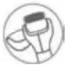 Concept PN1001 - FUNZIONE - 1